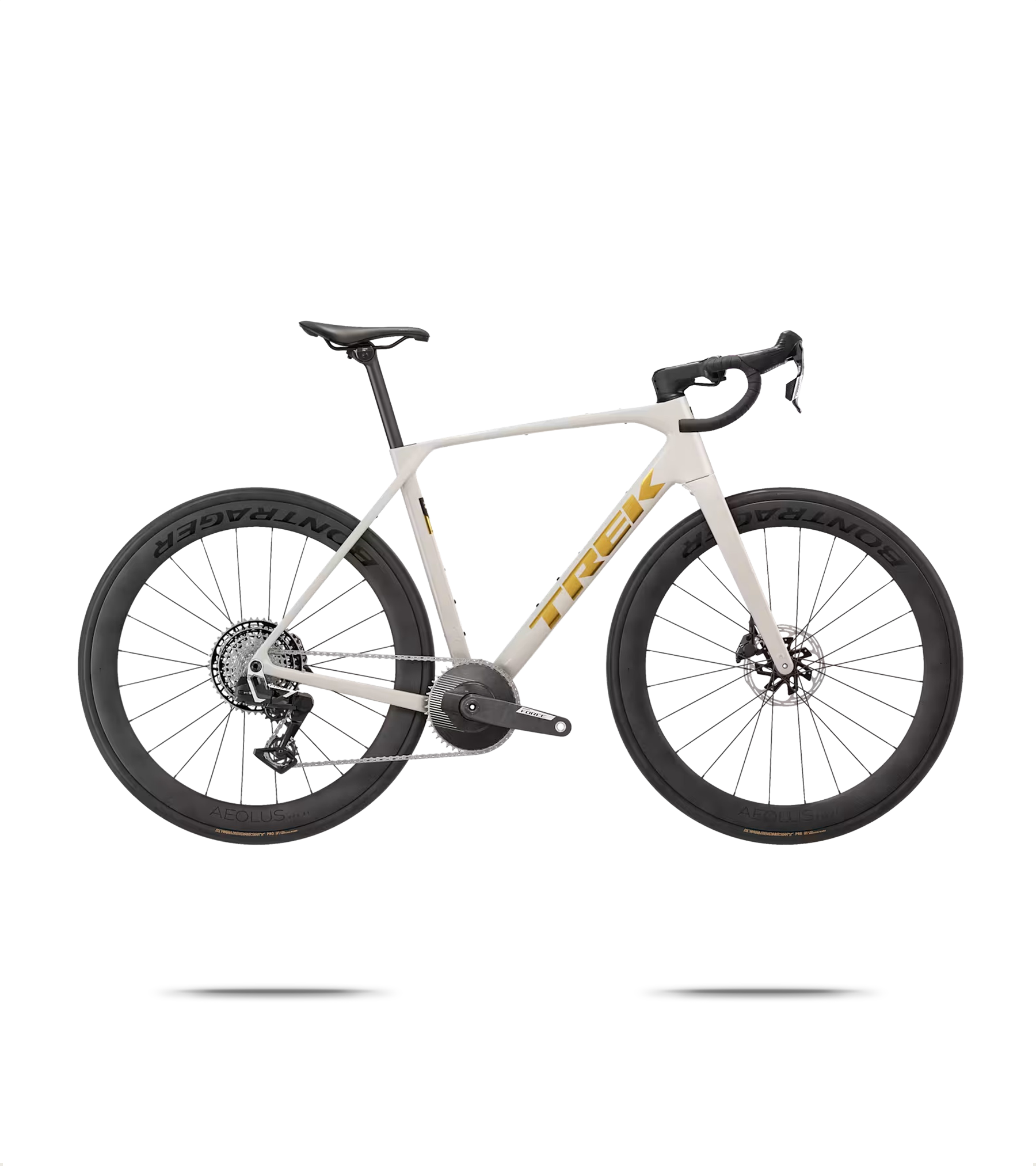 Domane SL 7 Force AXS 1X Road Bike 2027