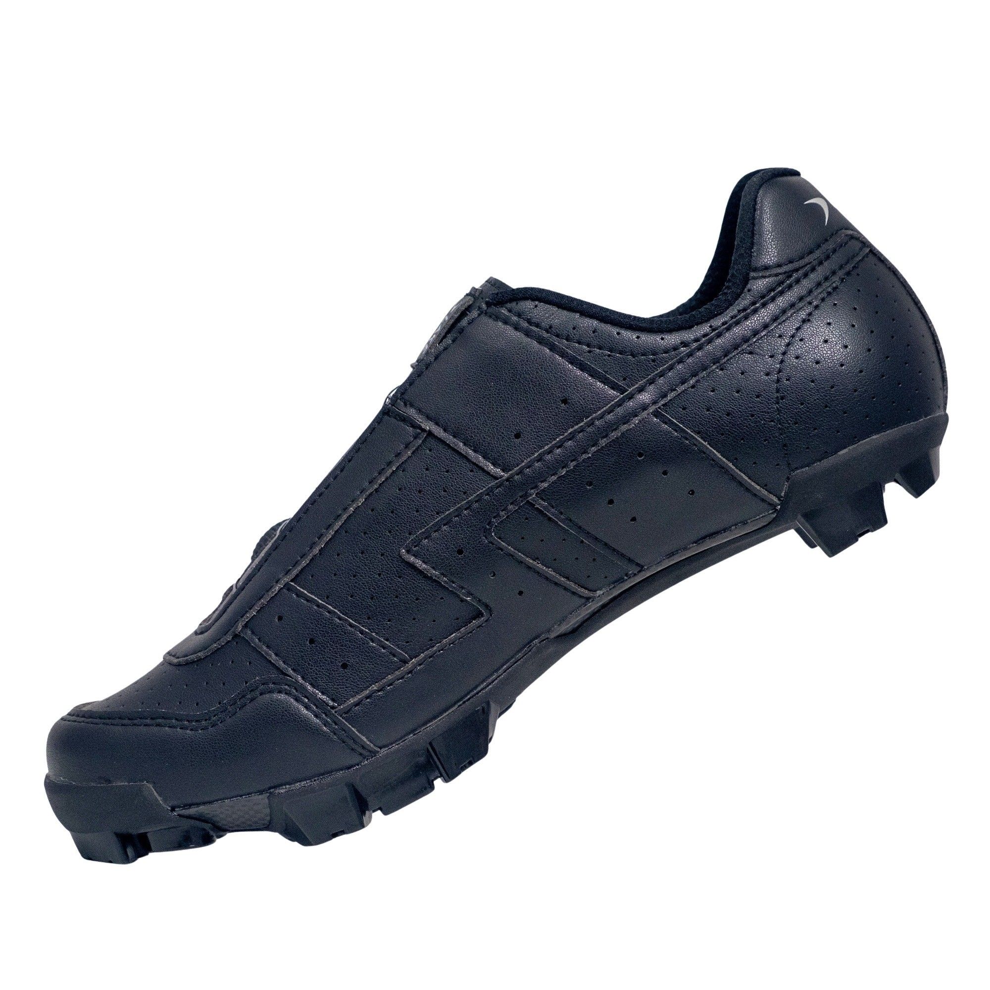 MX30G Gravel Cycling Shoes