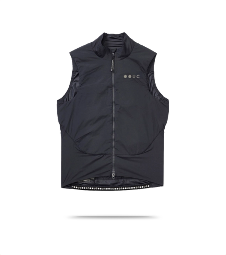 Men's Chroma Insulated Gilet 2.0