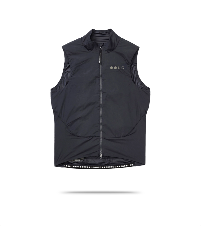 Men's Chroma Insulated Gilet 2.0