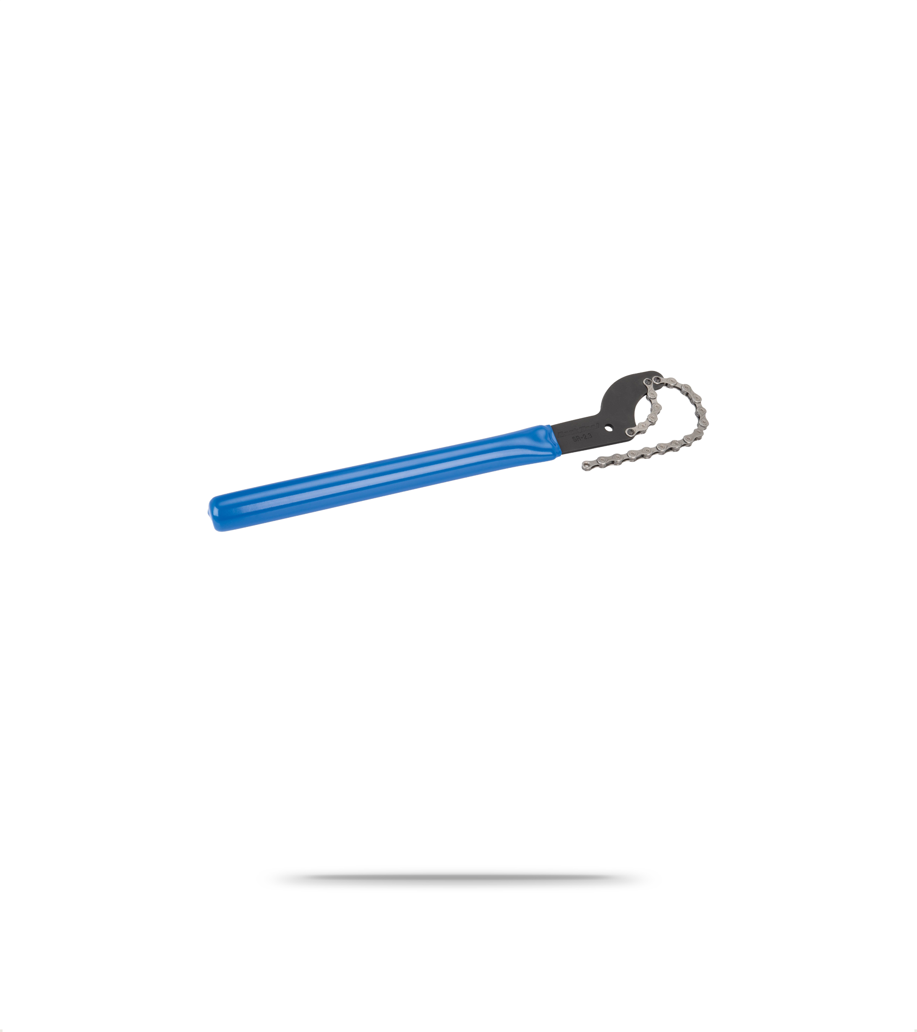 SR-2.3 Sprocket Remover/Bicycle Chain Whip