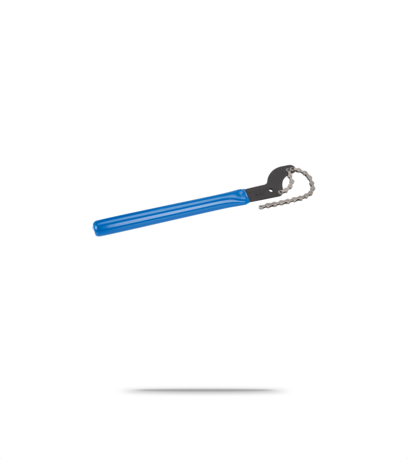 SR-2.3 Sprocket Remover/Bicycle Chain Whip