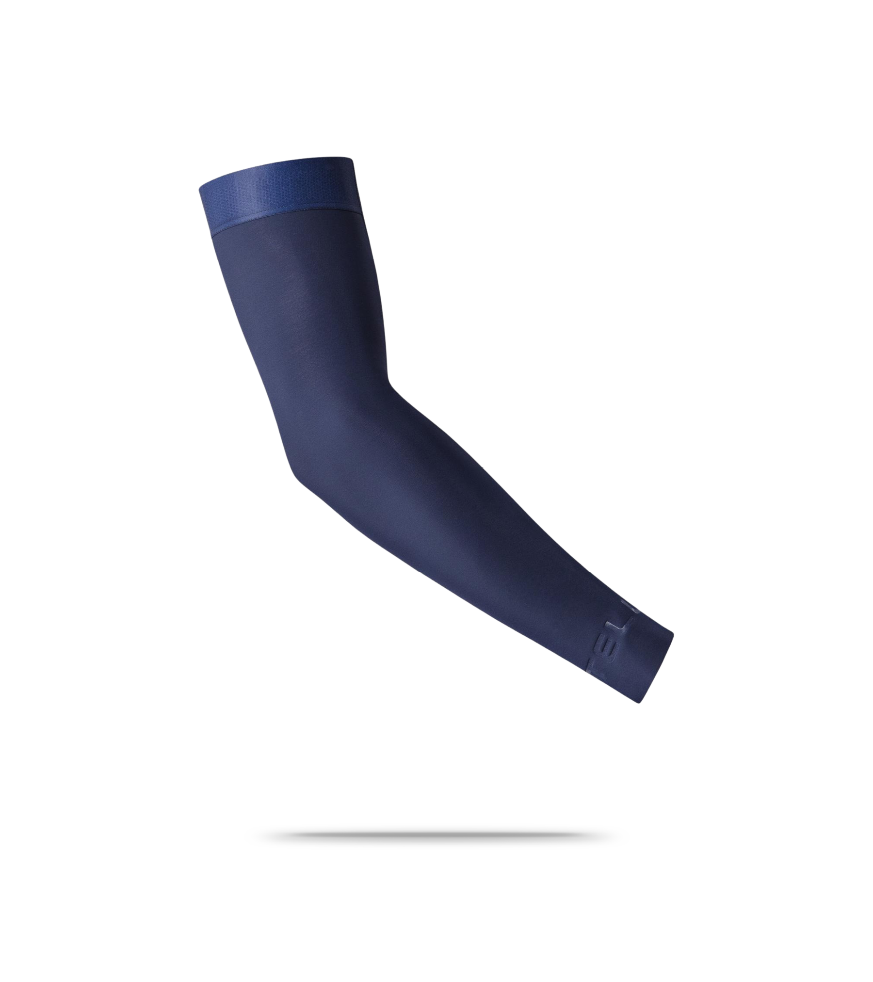Espresso 2 Arm Warmers