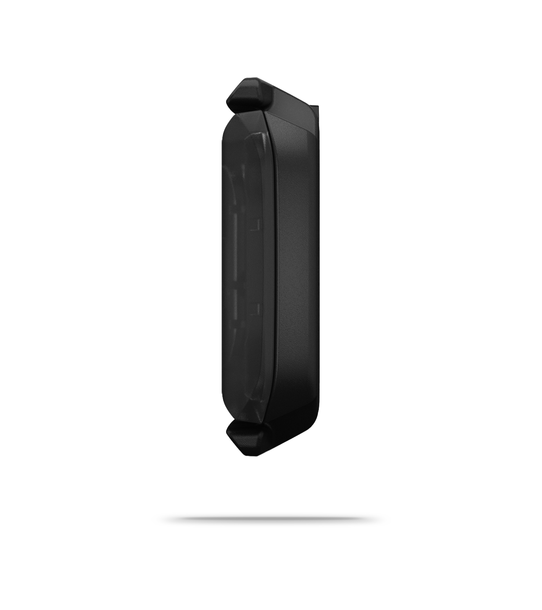 Bike Cadence Sensor 2 - Crank Mounted