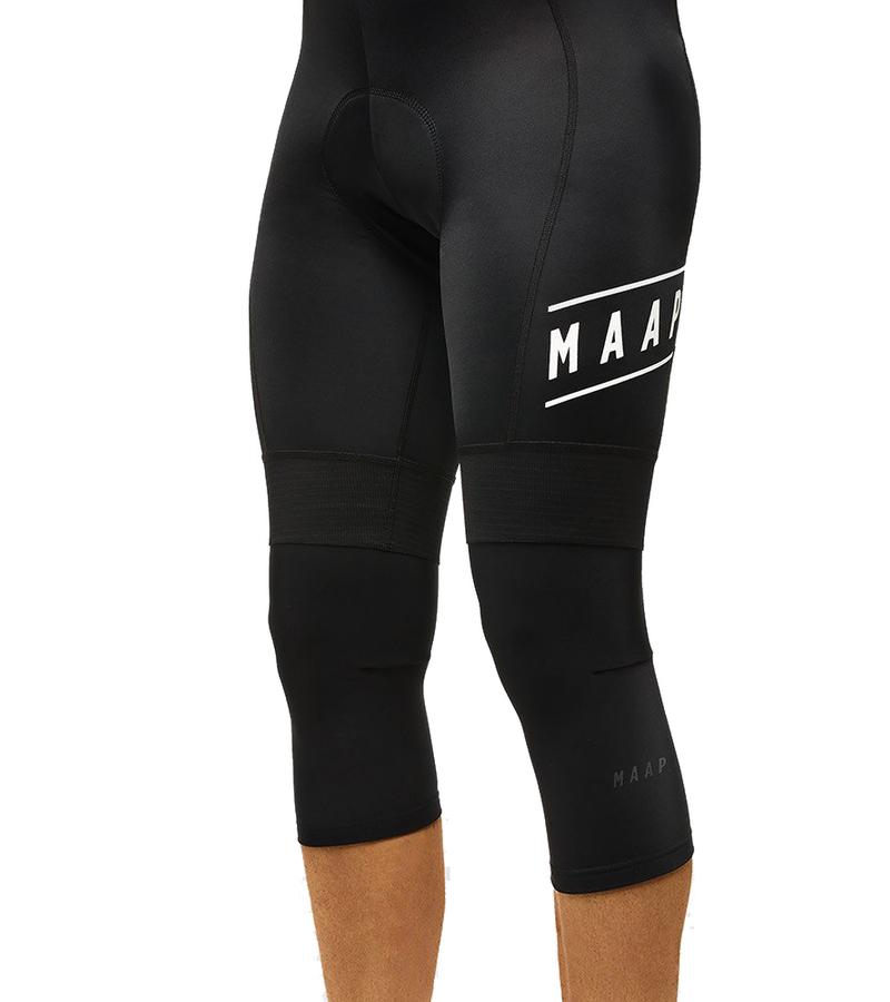 Knee Warmers