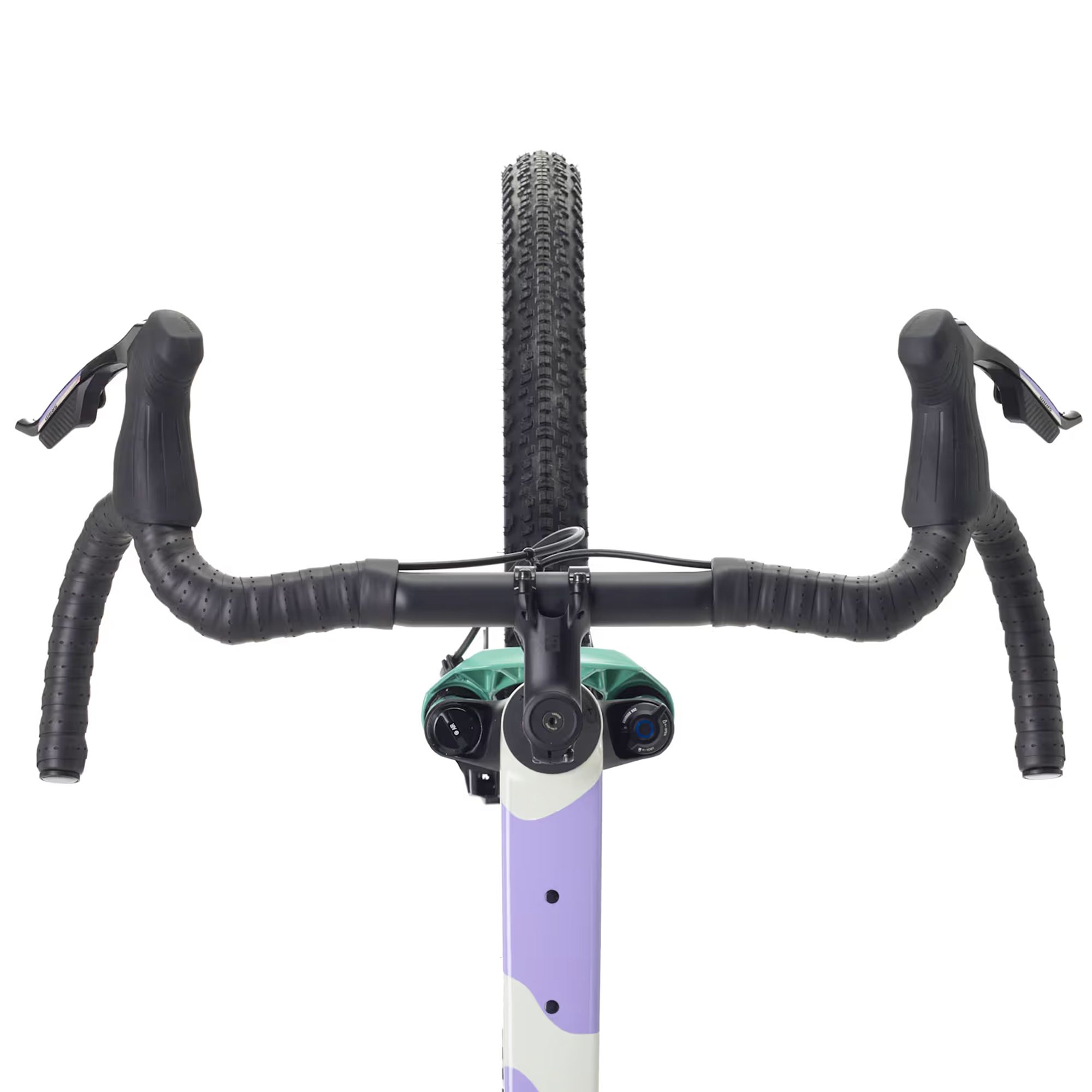 Checkout SL 7 AXS Gravel Bike