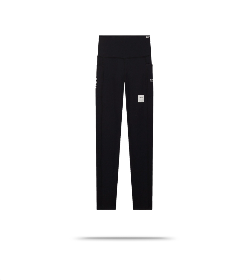 Women's BioFlex Tights