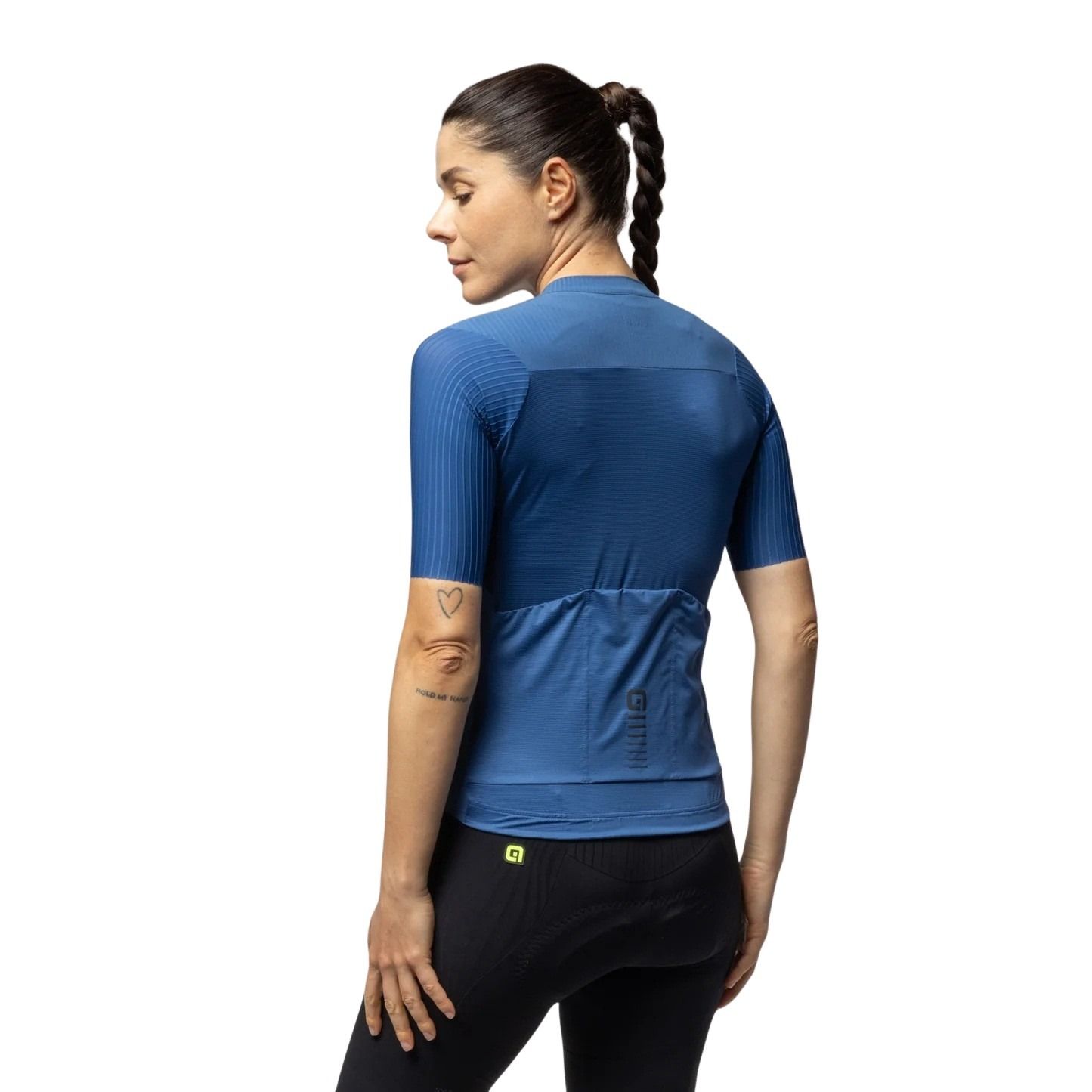 Women's R-EV1 Sprinter 2.0 Jersey