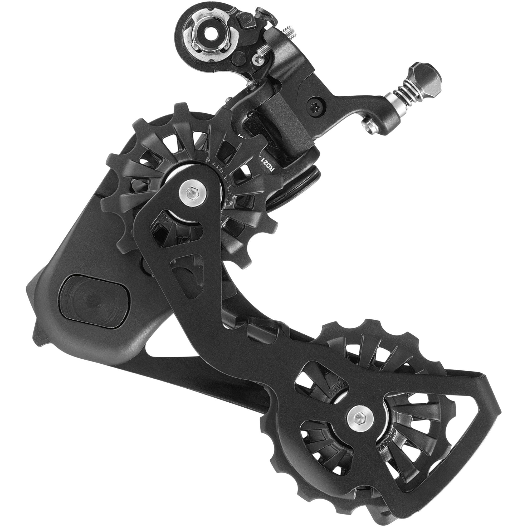 Ekar 13-Speed