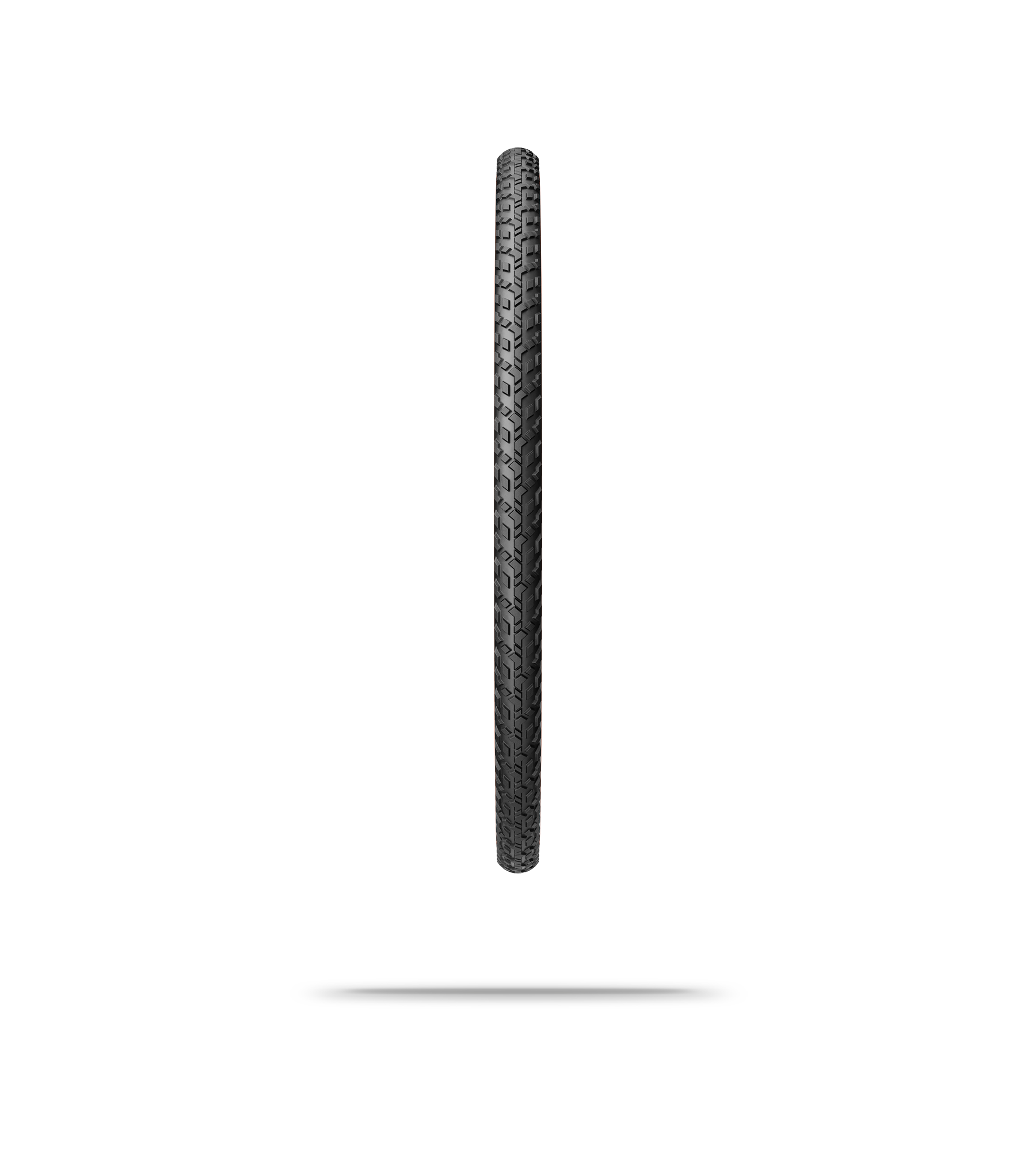 Cinturato Gravel M - Tubeless-Ready High Performance Bike Tyre