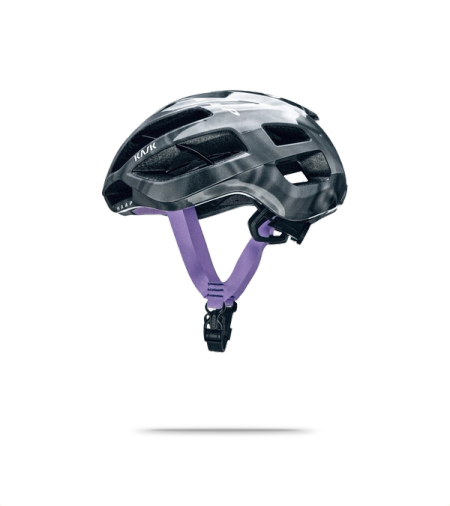 x Kask Protone Icon Road Cycling Helmet