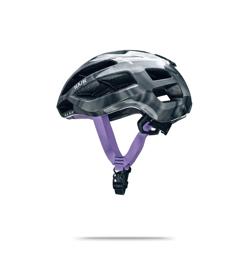 x Kask Protone Icon Road Cycling Helmet