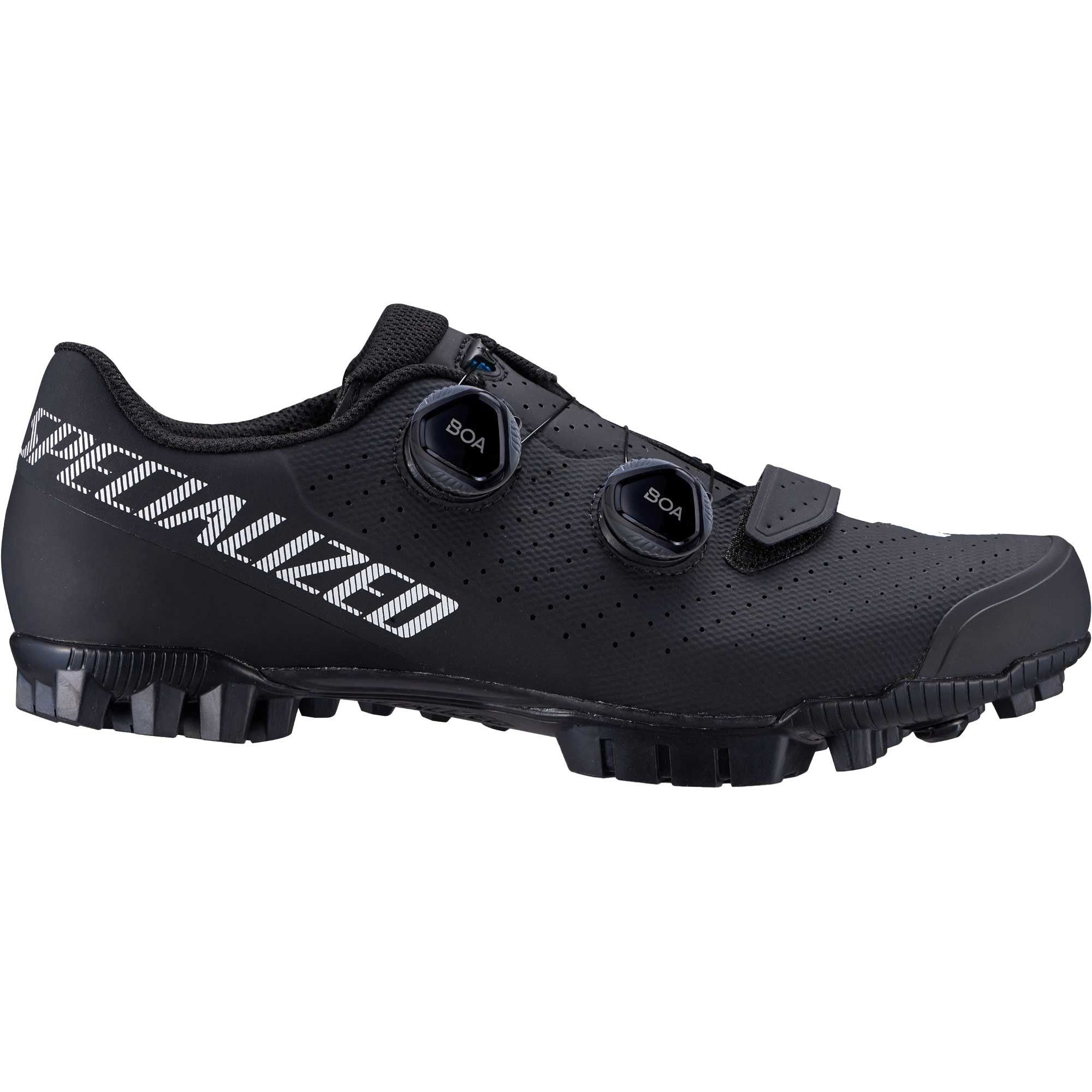 Recon 3.0 MTB Shoes