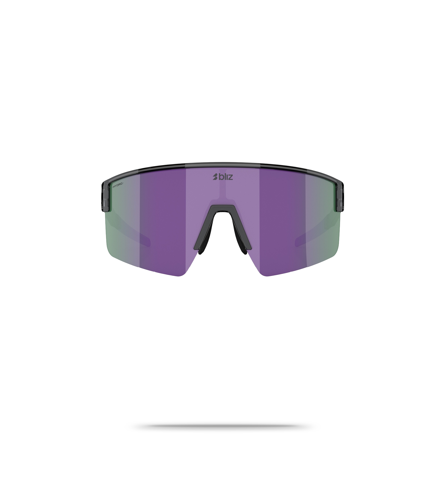 P004S Sunglasses