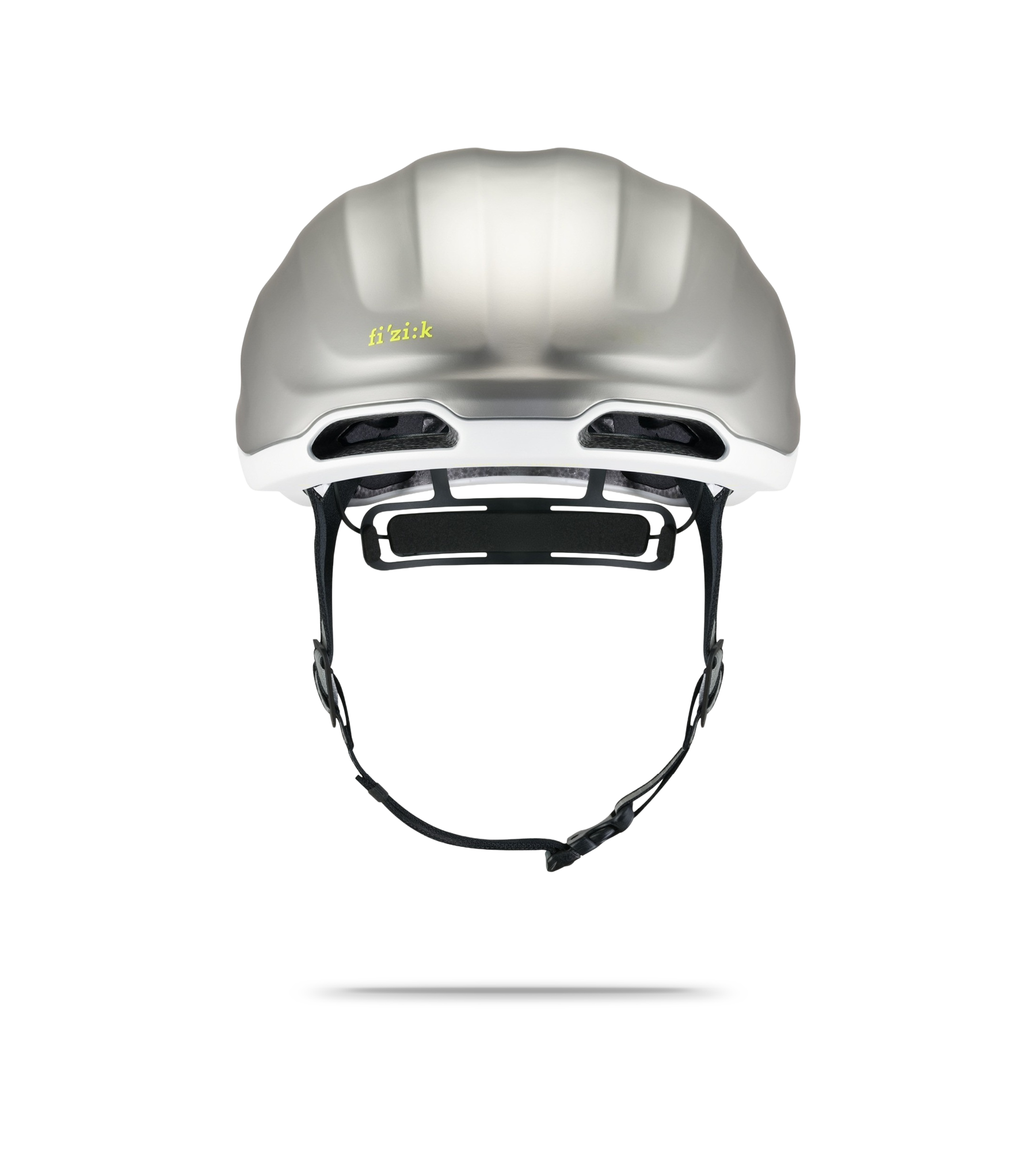 Kudo Aero Road Helmet