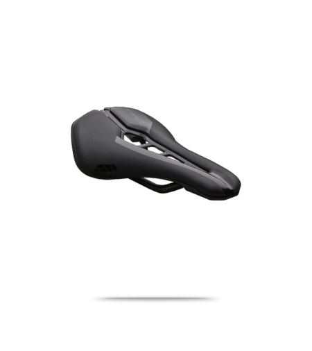 Stealth Curved Team Saddle