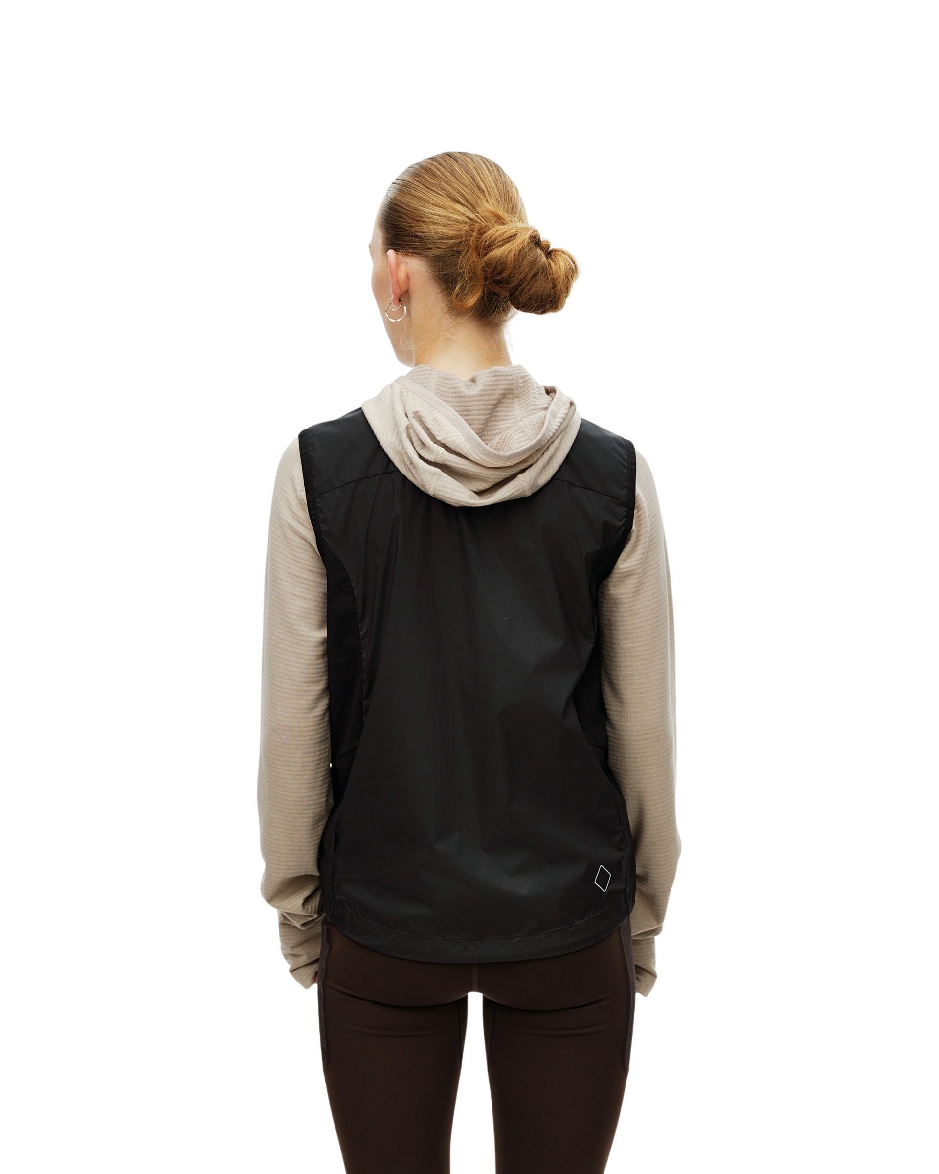 Balance Windproof Vest
