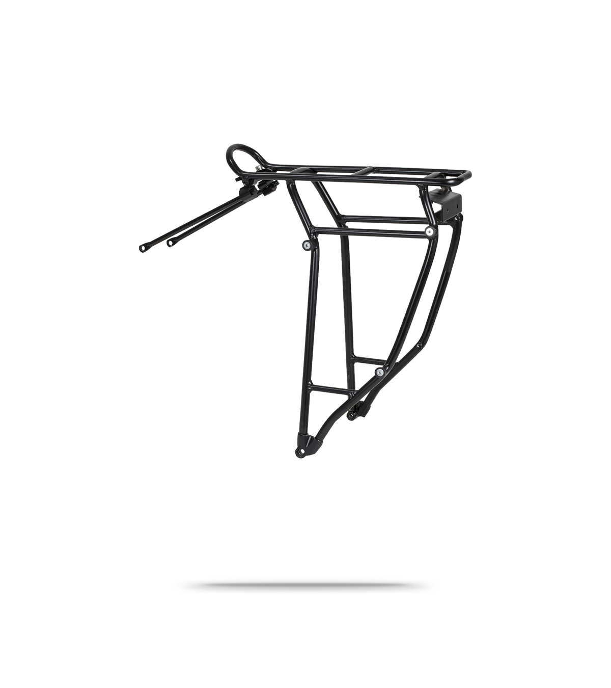 ORTLIEB Rack 3 Rear Pannier Carrier | Sigma Sports