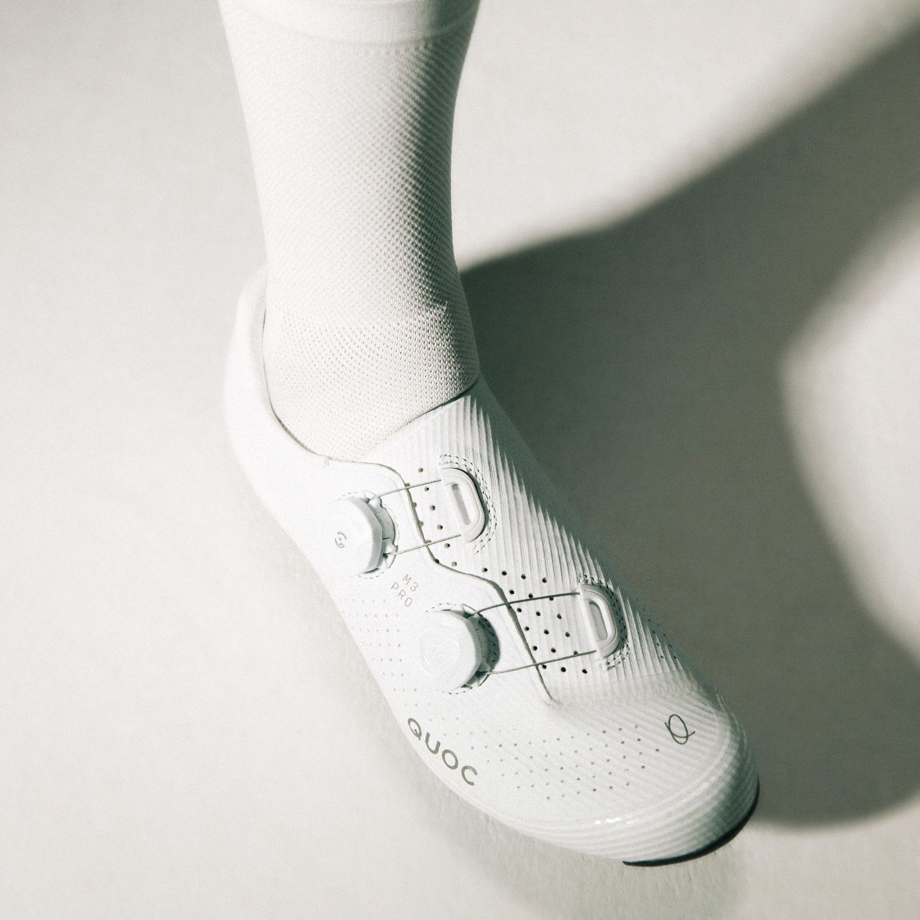 M3 Pro Road Cycling Shoes