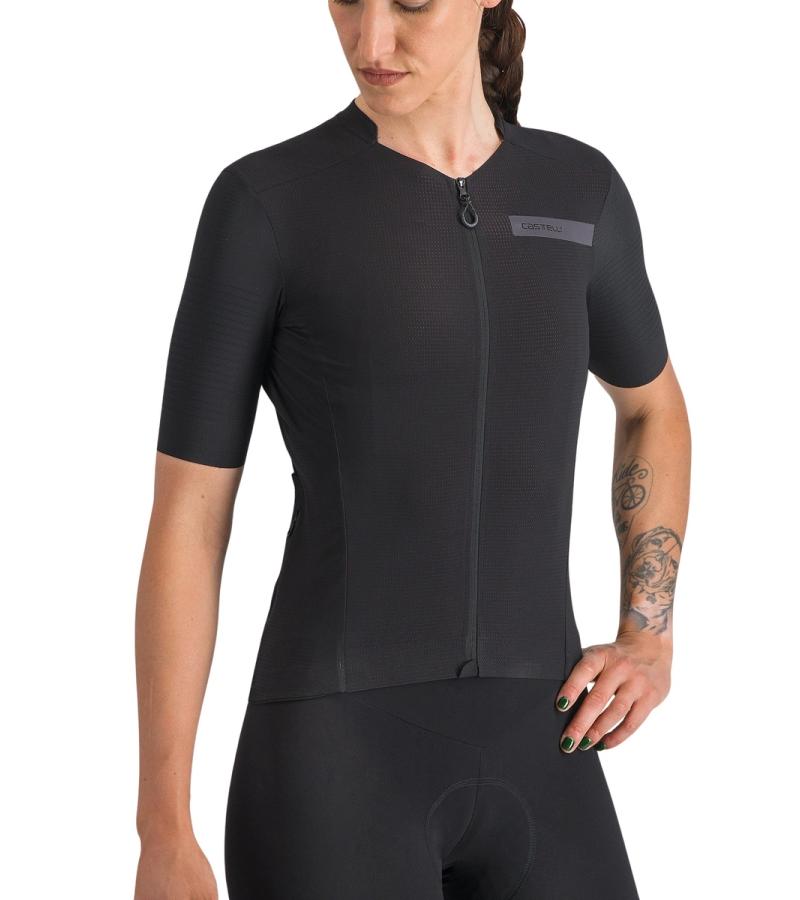 Women's Premio Evo Jersey