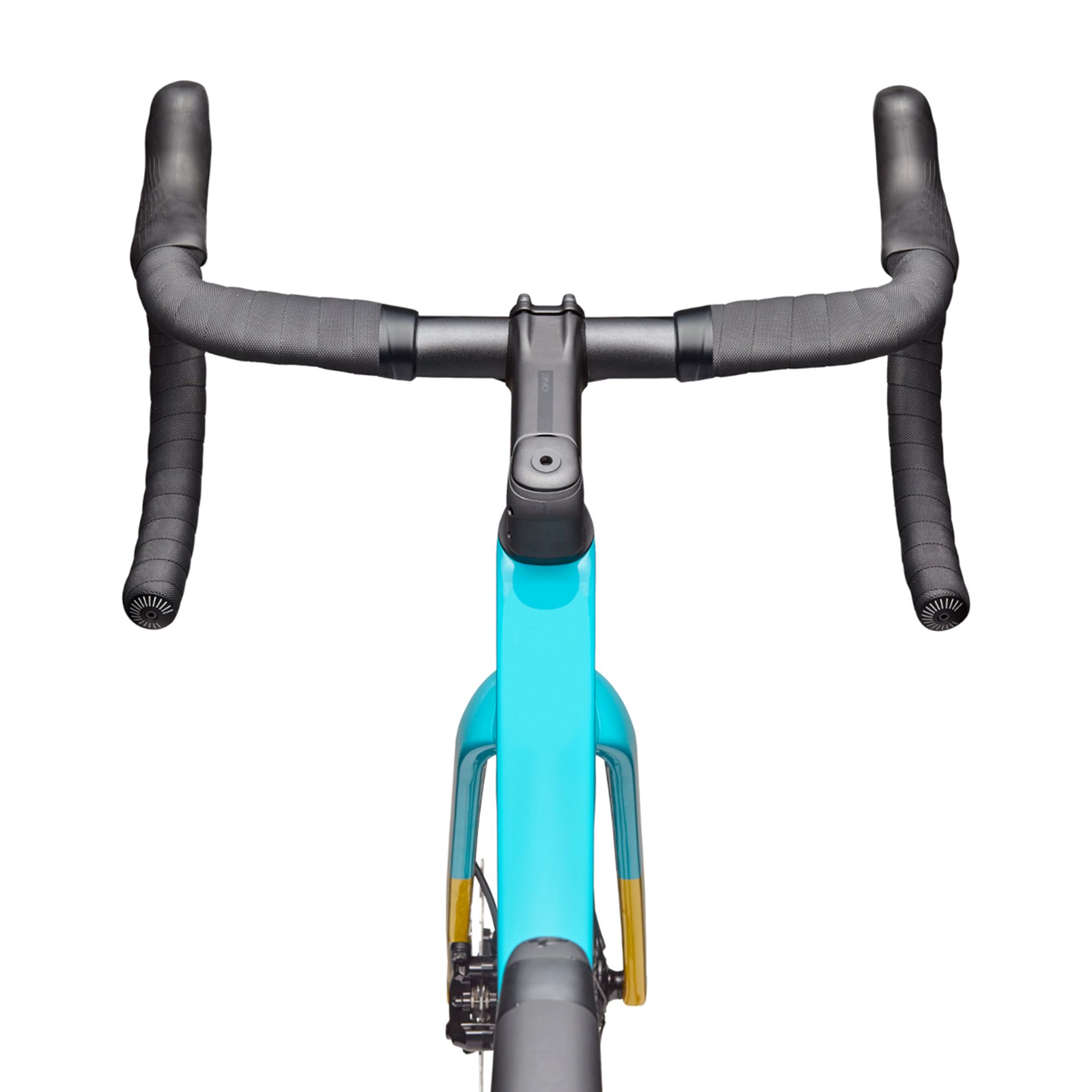 SuperSix EVO 3 Disc Road Bike