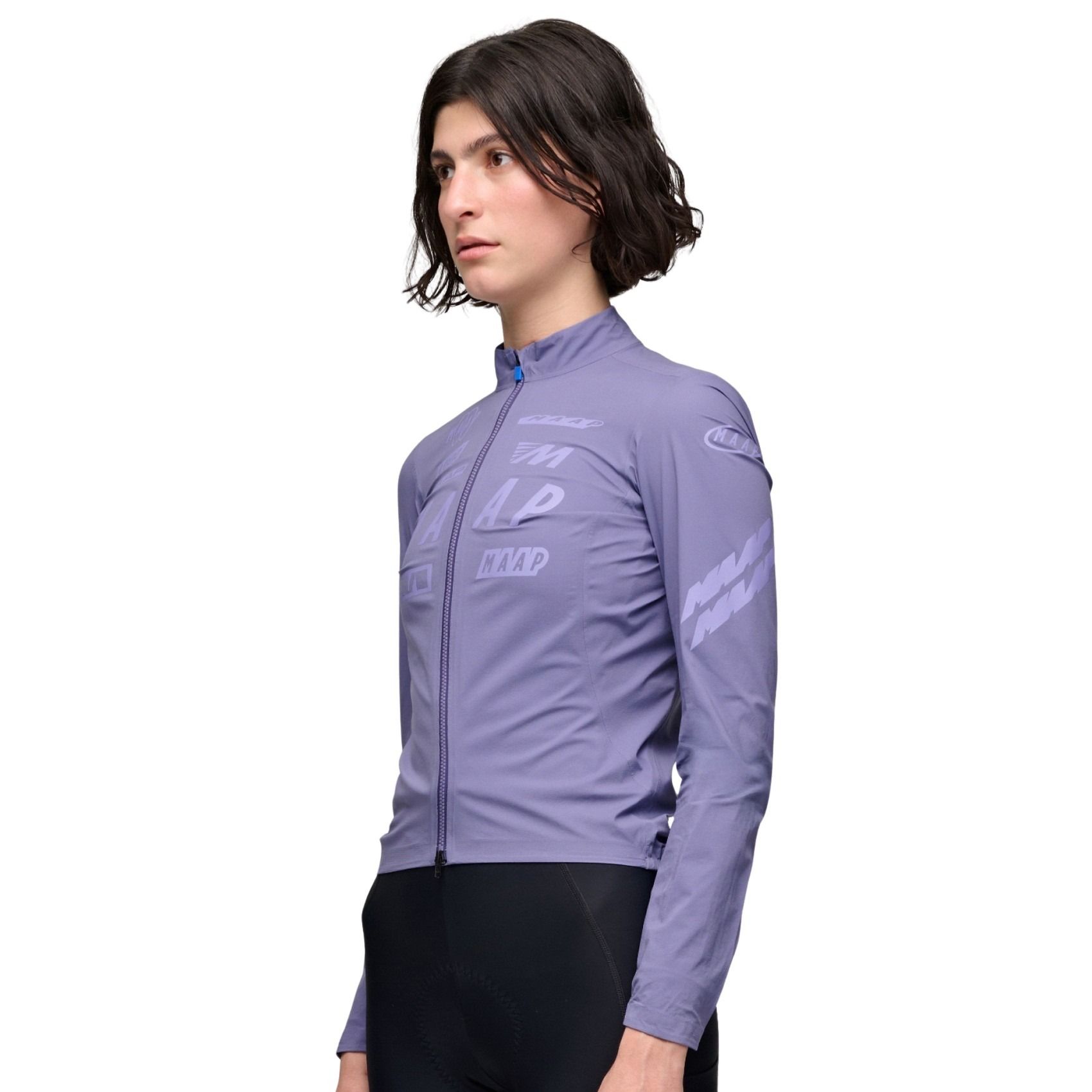 Women's Drome Atmos Jacket