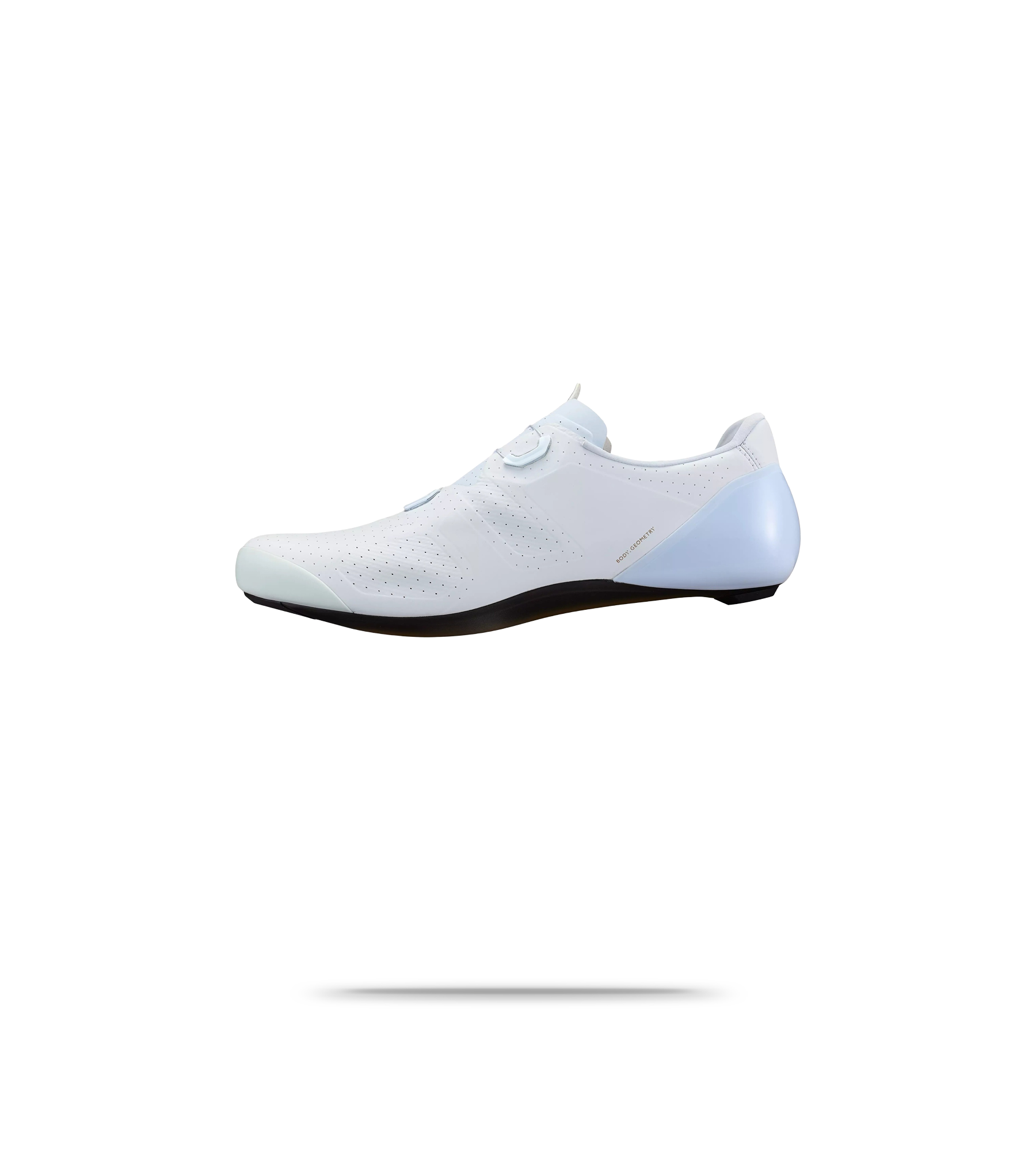 S-Works Torch Ltd Edition Road Cycling Shoes