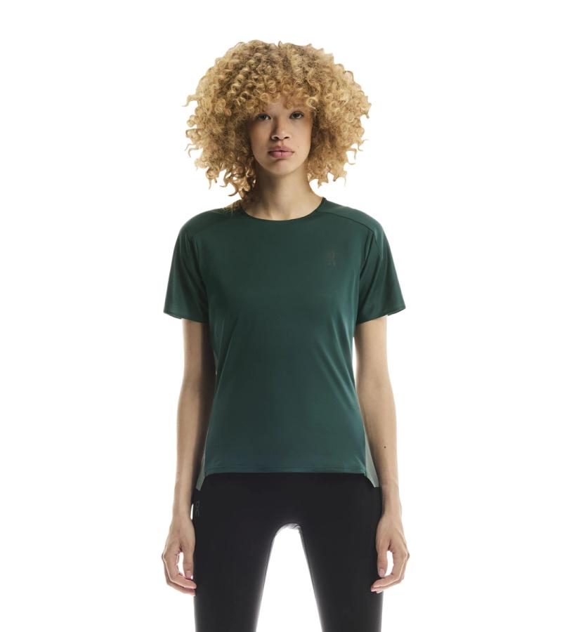 Women's Performance Running T-Shirt