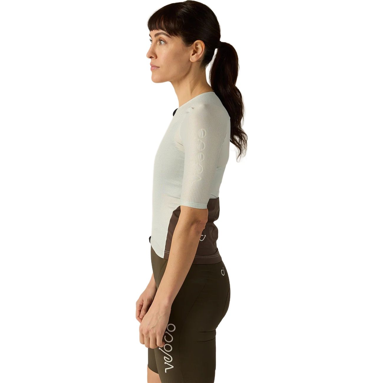 Women's Concept Jersey
