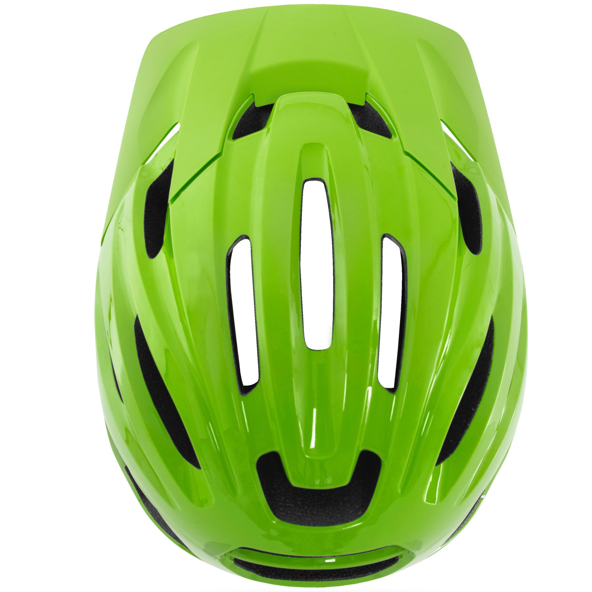 Caipi WG11 MTB Helmet