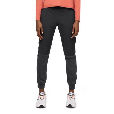 Women's Weather Running Pants