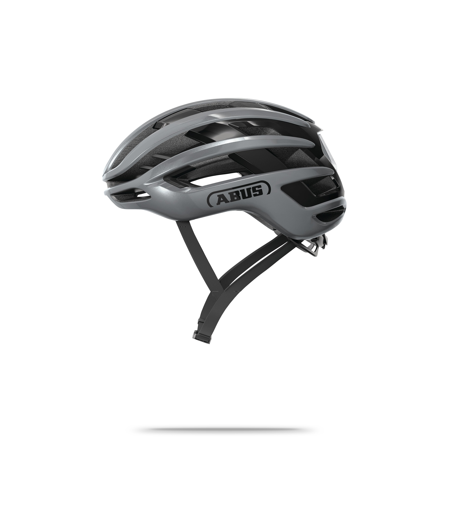 Airbreaker 2.0 Road Cycling Helmet