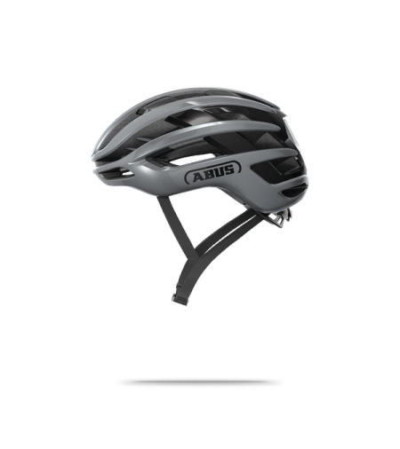 Airbreaker 2.0 Road Cycling Helmet