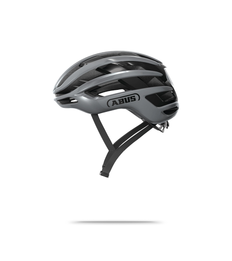 Airbreaker 2.0 Road Cycling Helmet