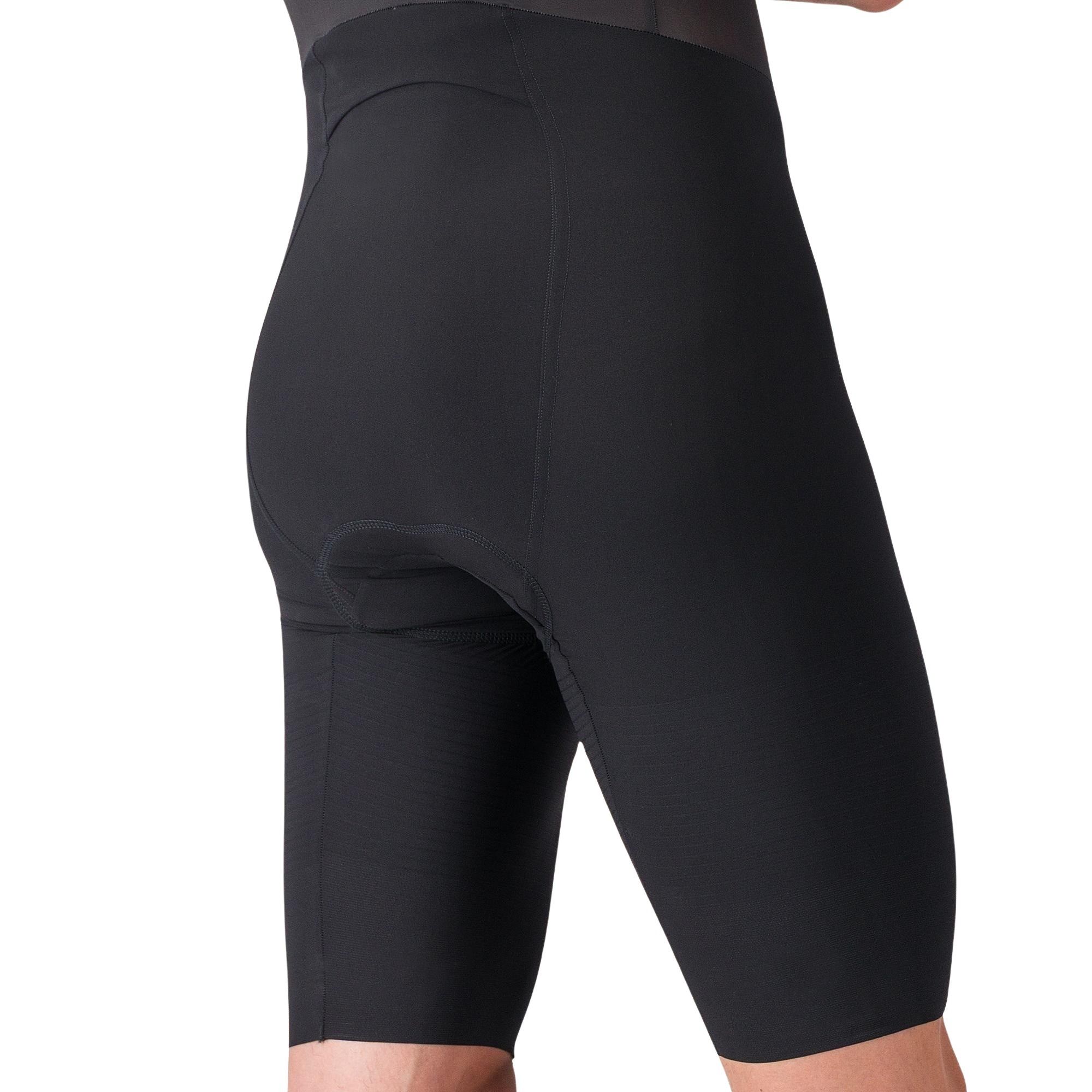 PR 3 Triathlon Speed Suit
