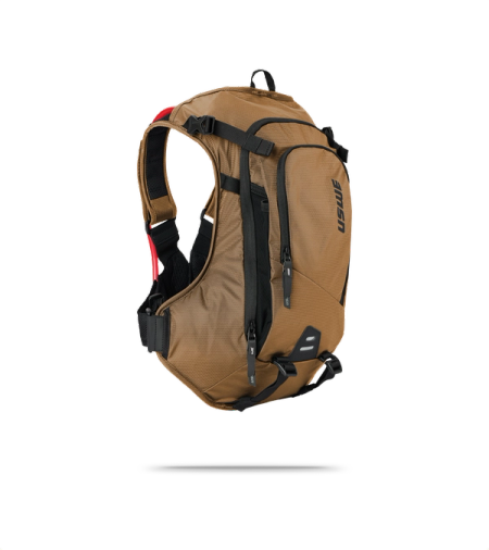 MTB Hydro Hydration Pack - 12L