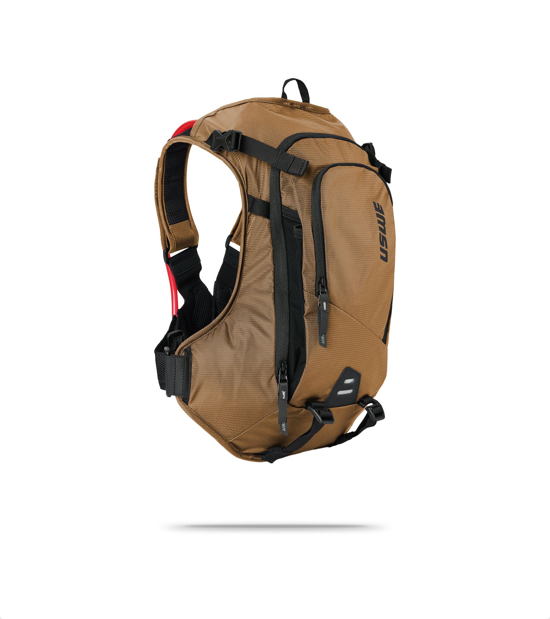 MTB Hydro Hydration Pack - 12L