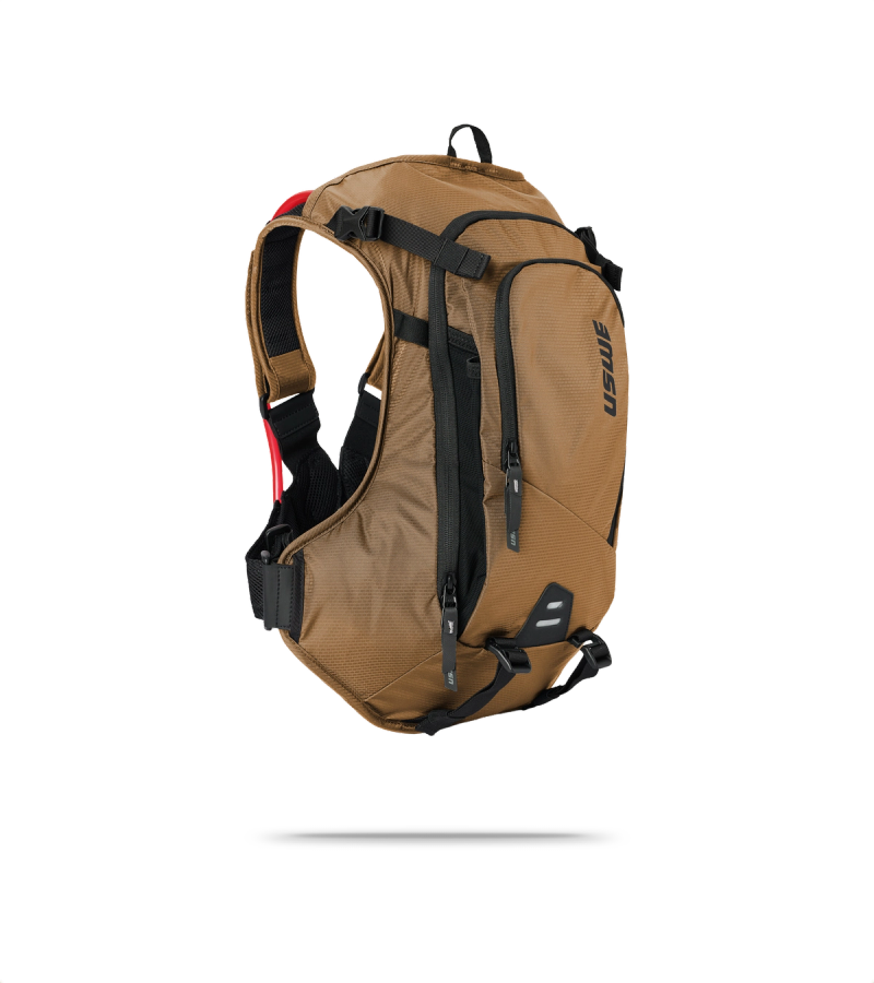 MTB Hydro Hydration Pack - 12L