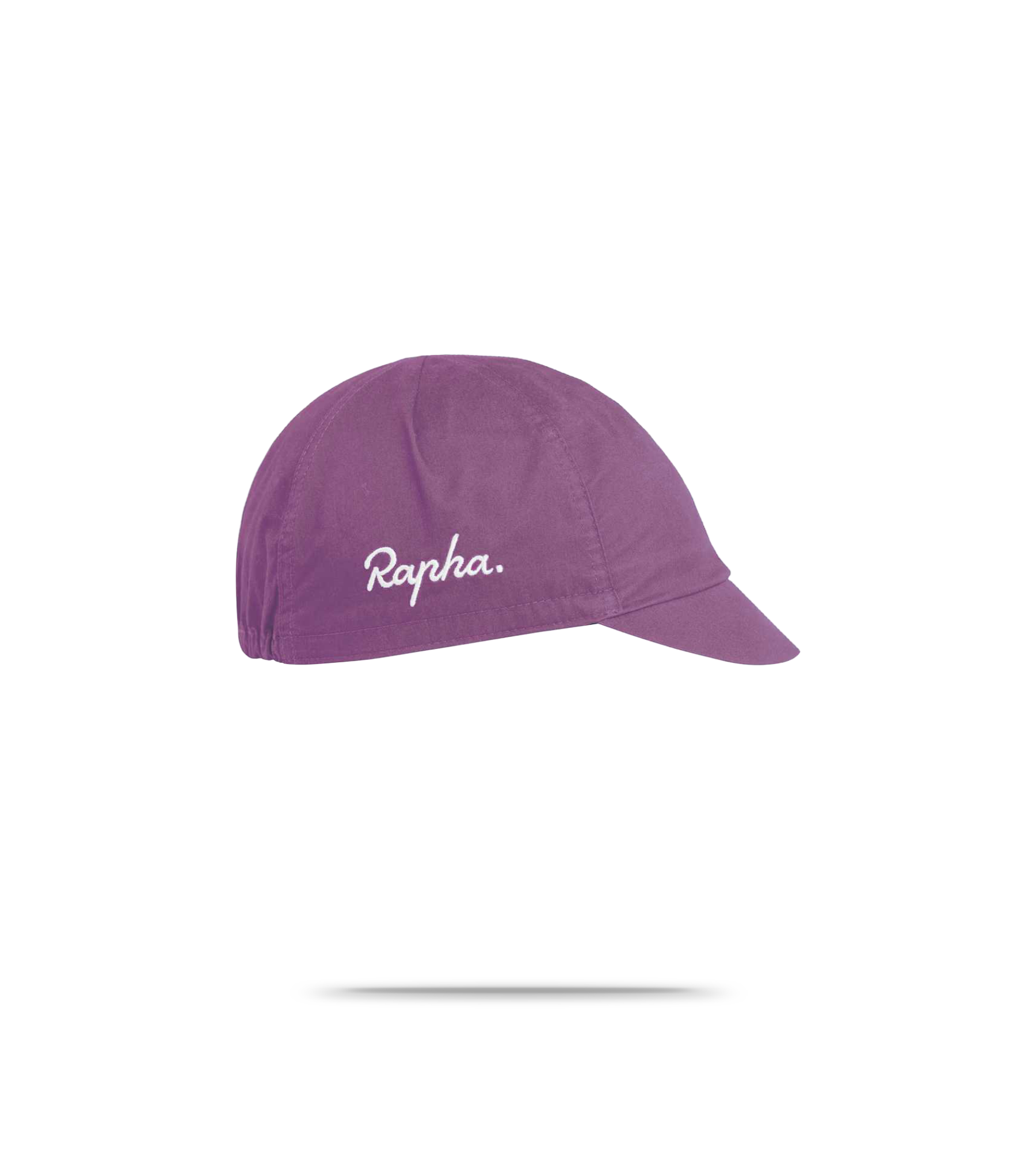 Cap II Cycling Cap for Under Helmet