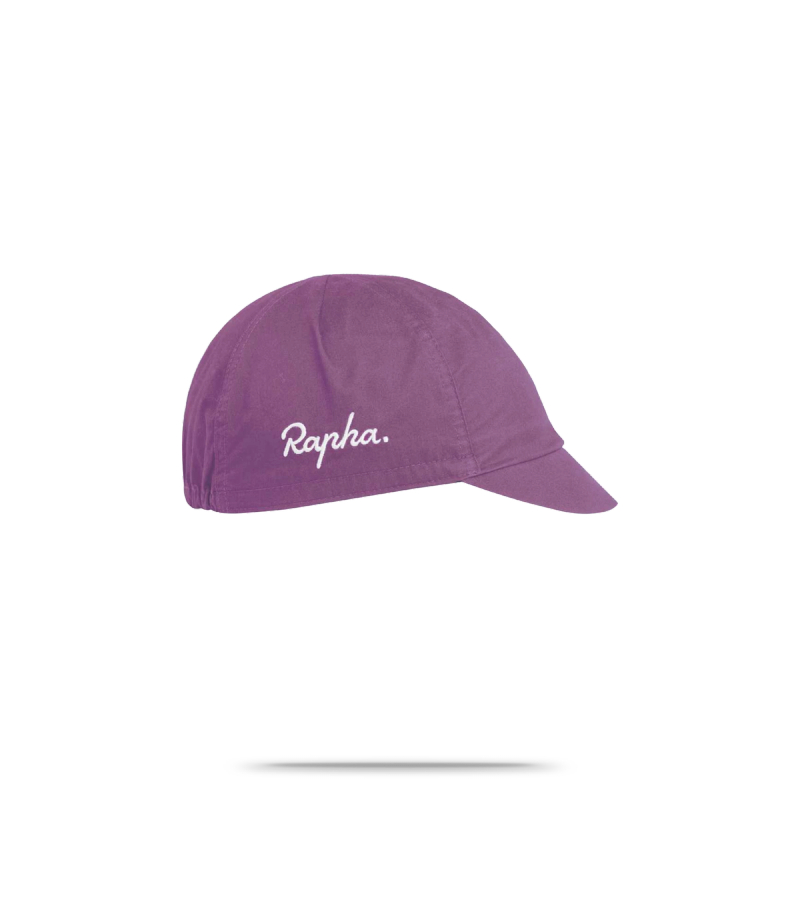 Cap II Cycling Cap for Under Helmet