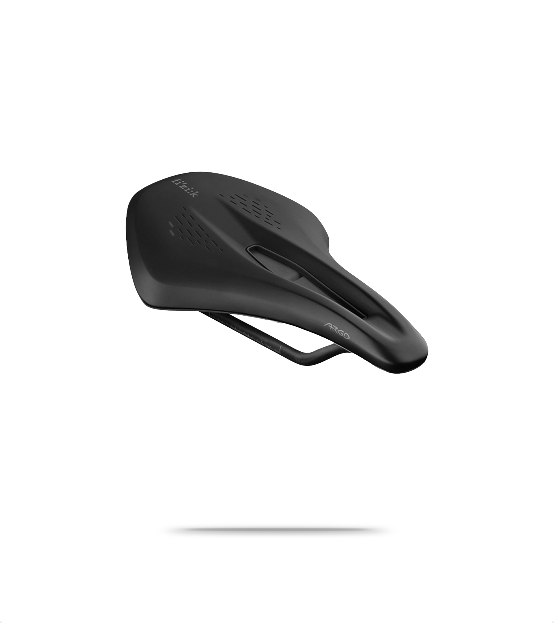 Terra Argo X1 Saddle