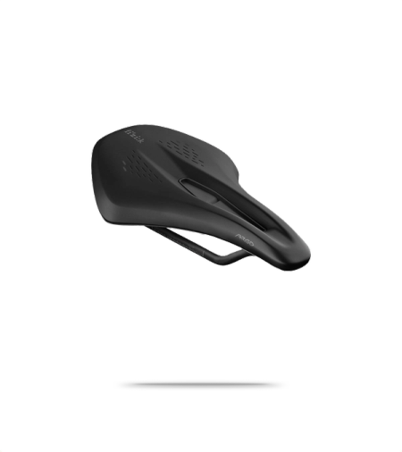 Terra Argo X1 Saddle