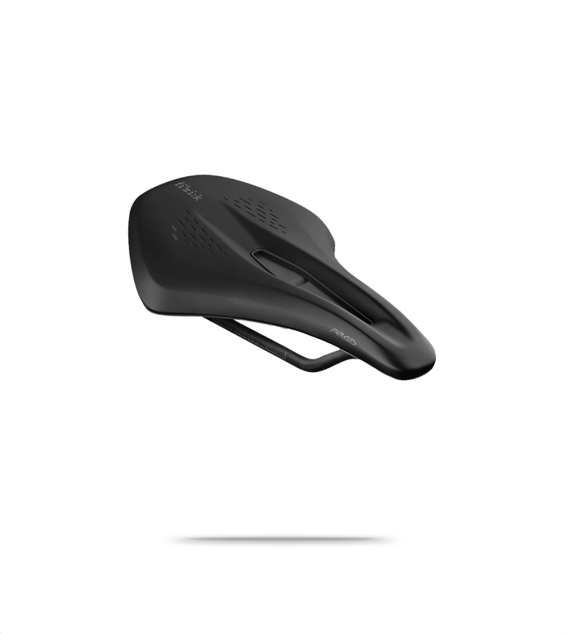 Terra Argo X1 Saddle