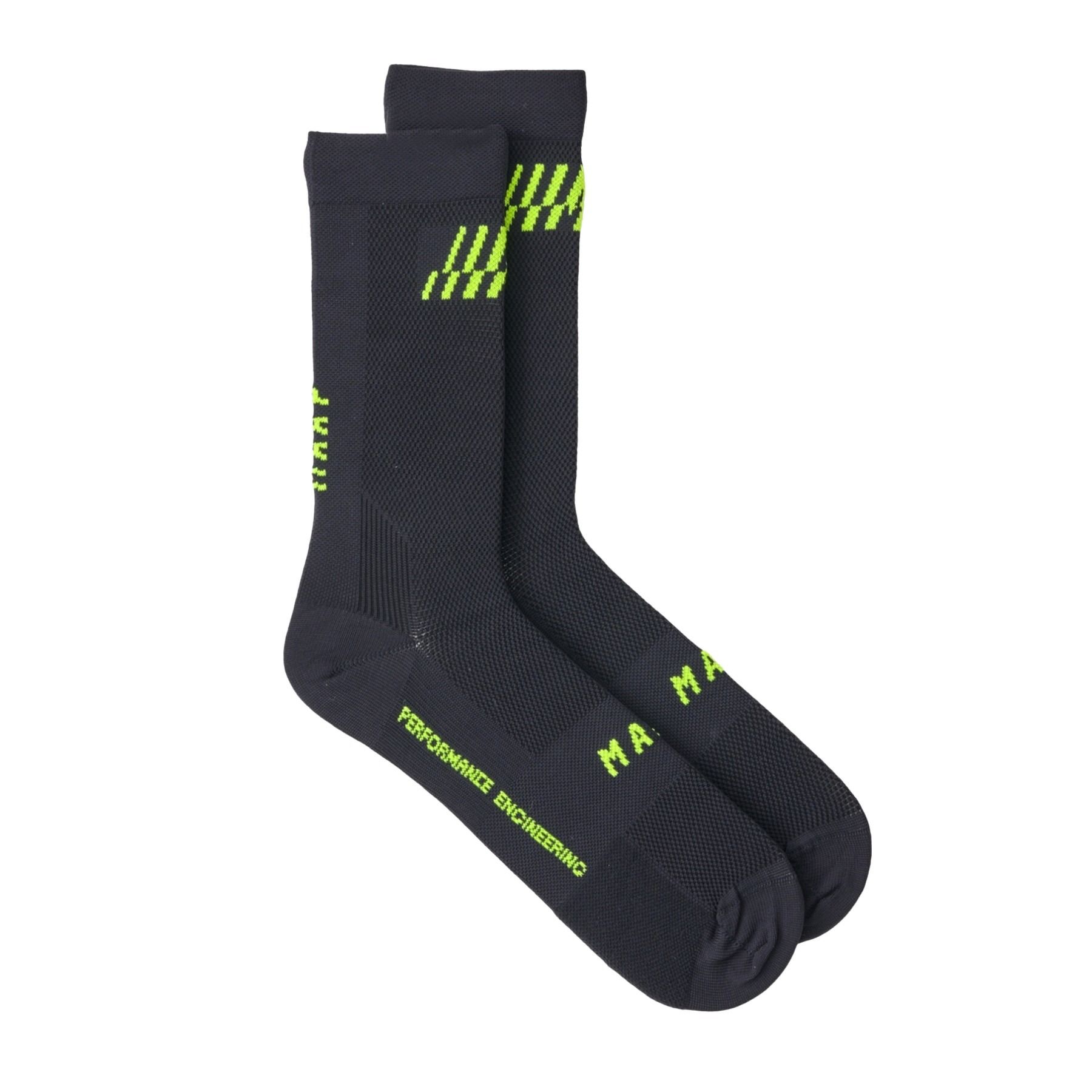 Aerate Socks