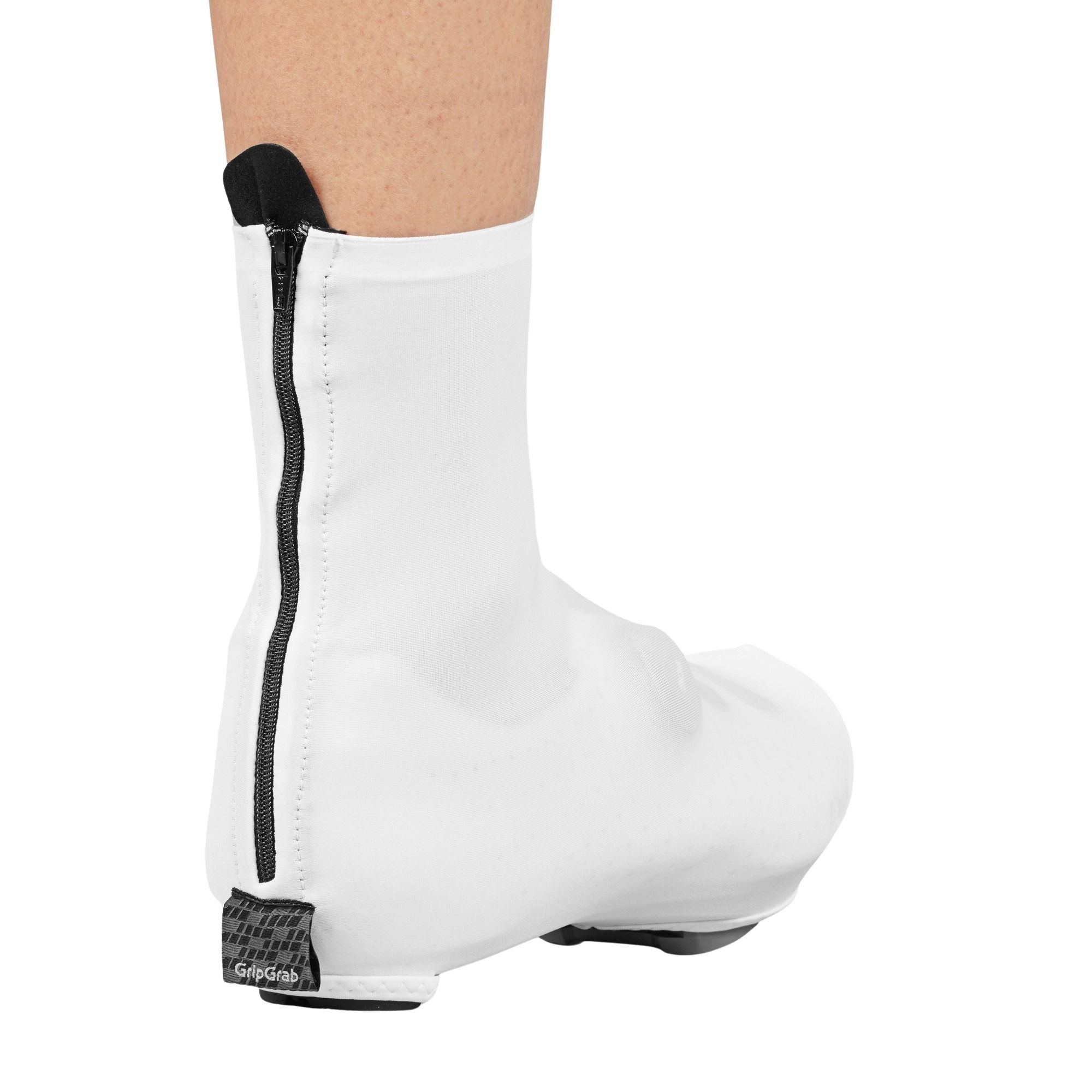 RaceAero 2 Lightweight Road Cycling Shoe Covers