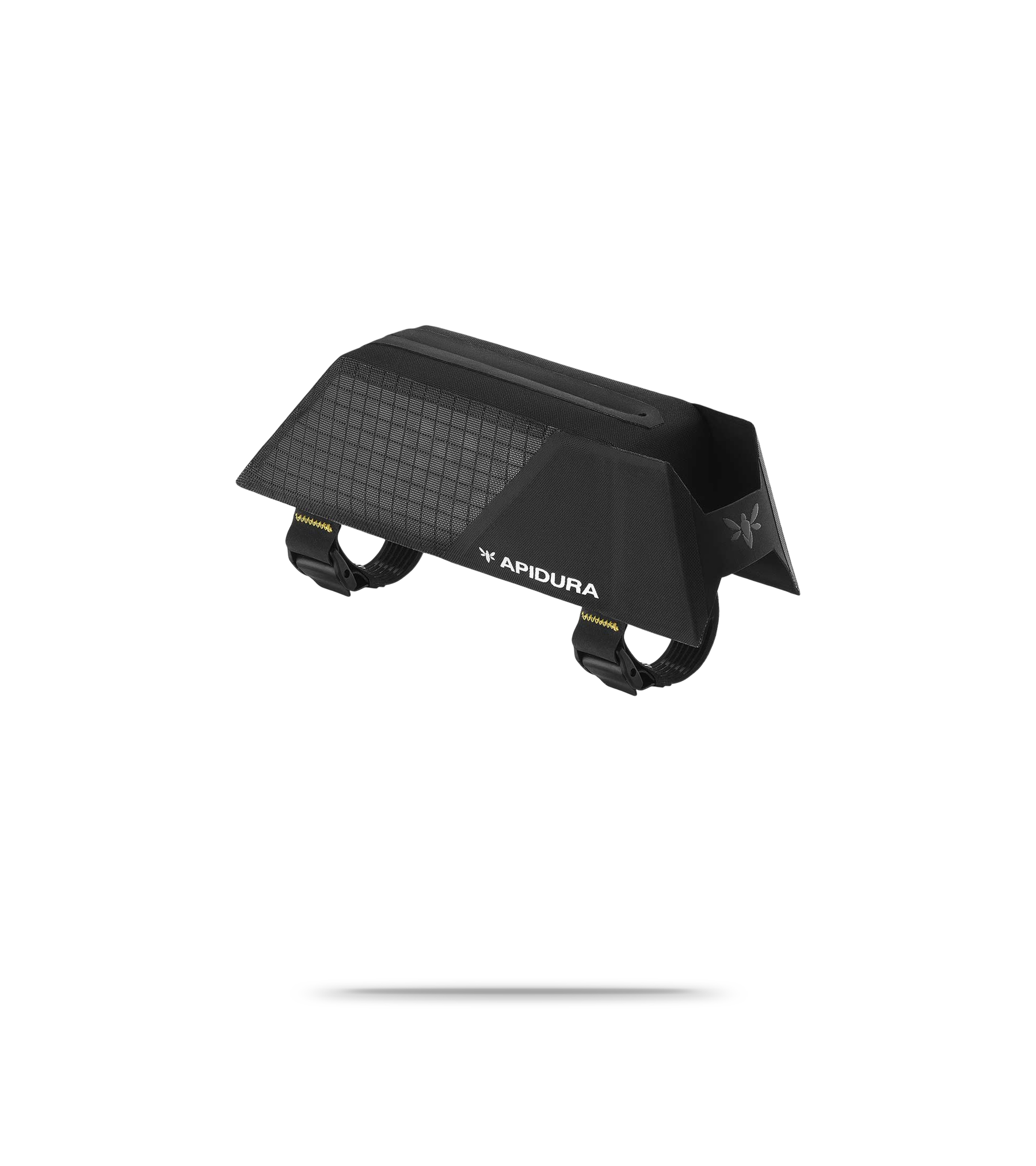 Aero Top Tube Module