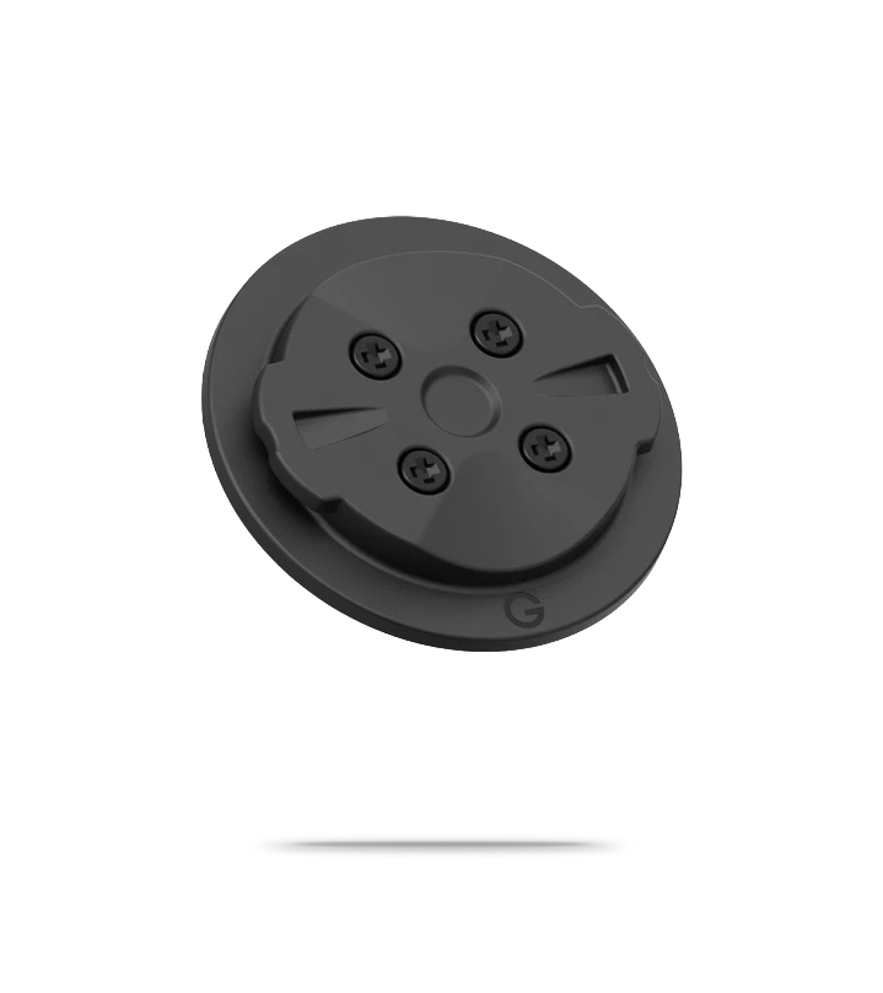 Conversion Kit v2 (S810/650/550)