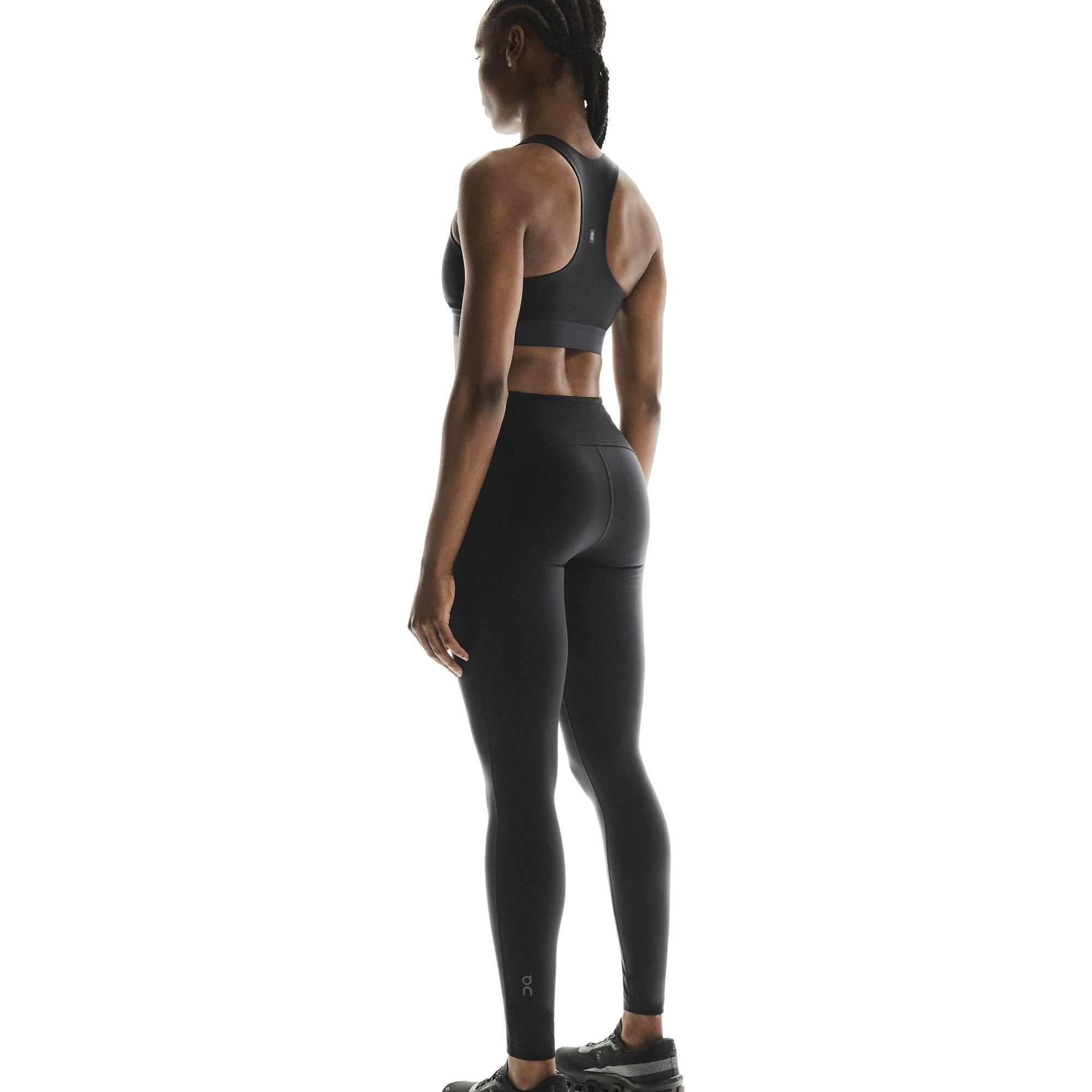 Women's Performance Tights