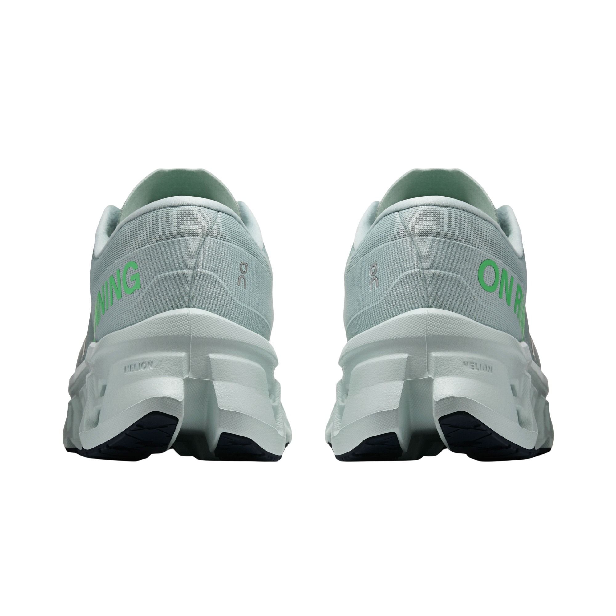 Cloudmonster 3 Men's Running Shoes