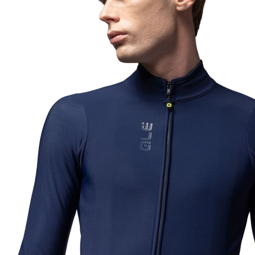 Pragma Fondo 3.0 Long Sleeve Jersey